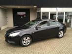 Opel Insignia 2.0 CDTI EcoFLEX Edition / NAVI / EURO-5 / NAP, Euro 5, Stof, Beige, 4 cilinders