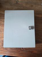 Sleutelkast, Ophalen of Verzenden, Zo goed als nieuw