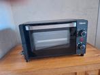 Tristar oven, Ophalen, Zo goed als nieuw, Minder dan 45 cm