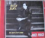Billy Joel - An innocent man uit 1983, Ophalen of Verzenden, 1980 tot 2000, Zo goed als nieuw