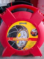 Sneeuwketting pewag brenta-c xmr69, Auto diversen, Sneeuwkettingen, Ophalen of Verzenden, Zo goed als nieuw