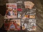 Istanbul Bordspel - Compleet!, Hobby en Vrije tijd, Gezelschapsspellen | Bordspellen, Drie of vier spelers, Ophalen of Verzenden
