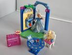 Belville 5825 Stella en de Fee, Ophalen of Verzenden, Gebruikt, Complete set, Lego