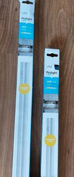 line led prolight, Ophalen, Led-lamp, Minder dan 30 watt, Nieuw