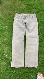 Mooie Jocob Cohen jeans , maat 34, Ophalen of Verzenden, Zo goed als nieuw, Overige kleuren, W33 - W34 (confectie 48/50)