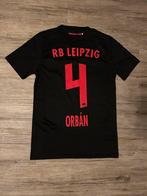 RB Leipzig Special Edition Shirt 2023/2024 Orbán #4, Sport en Fitness, Voetbal, Maat M, Ophalen of Verzenden, Zo goed als nieuw