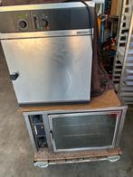 Memmert & ATAG Oven - Horeca Keukenapparatuur, Ophalen of Verzenden, Gebruikt