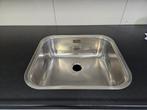 BRUYNZEEL Keuken 180cm wit – A-kwaliteit voor €1.395 NIEUW, Huis en Inrichting, Keuken | Complete keukens, Wit, Nieuw, Enkelwandige keuken
