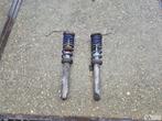BMW M6 2012 - 2018 schokdemper achter met VDS 2284847 €150, Gebruikt, -, -, Ophalen of Verzenden