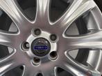 Volvo C30 C40 C70 S40 S60 S80 S90 V40 V50 V60 V70 V90 XC40, Gebruikt, -, -, Banden en Velgen