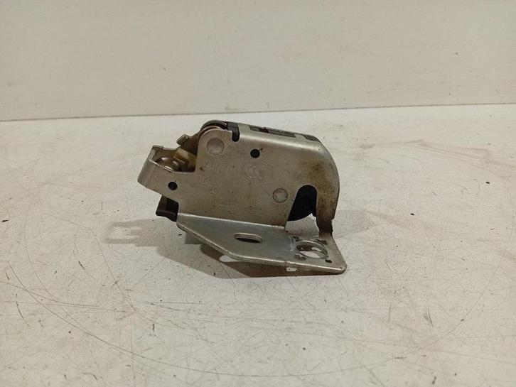 Slot mechaniek portier rechtsachter Mercedes-Benz Sprinter, Auto-onderdelen, Carrosserie en Plaatwerk, Mercedes-Benz, Gebruikt