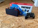 Bont switch fortnite adition, Spelcomputers en Games, Spelcomputers | Nintendo Switch, Ophalen, Switch Original