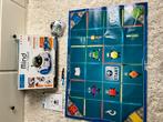 Clementoni Mind Designer Robot - Leerzaam Speelgoed, Kinderen en Baby's, Speelgoed | Educatief en Creatief, Ophalen of Verzenden