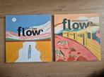 Flow Speciale Uitgaven - Nieuw!, Ophalen of Verzenden, Nieuw, Astrid van der Hulst