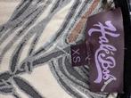 Hale Bob jurk XS, Kleding | Dames, Zwart, Ophalen of Verzenden, Maat 34 (XS) of kleiner, Boven de knie
