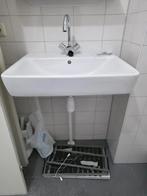 Nieuwe badkamer spullen - ongebruikt!, Ophalen of Verzenden