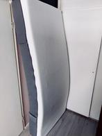 Emma matras 90x210 - 2 jaar oud, Huis en Inrichting, Slaapkamer | Matrassen en Bedbodems, Ophalen, Gebruikt, 90 cm, Eenpersoons