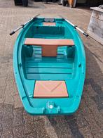 Fun Yak 280 €395, Ophalen, France, Gebruikt, Met peddels