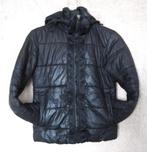 jw  MOOIE DAMES JAS van G-STAR RAW Maat:XS, Ophalen of Verzenden, Zo goed als nieuw, Maat 34 (XS) of kleiner, Zwart