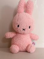 Nijntje Knuffel - 20 cm, Kinderen en Baby's, Speelgoed | Knuffels en Pluche, Ophalen of Verzenden, Zo goed als nieuw, Konijn