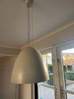 Hanglamp,, Huis en Inrichting, Lampen | Hanglampen, Ophalen of Verzenden, Zo goed als nieuw, Minder dan 50 cm