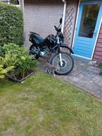 Yamaha XT 600e dual sport uit 2002, Motoren, Particulier, Crossmotor