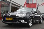 Citroën C5 1.8 16V Business Clima | Bluetooth | PDC | LMV |, Stof, Gebruikt, 4 cilinders, 1749 cc