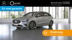 Mercedes-Benz B-klasse 160 Advantage | Trekhaak | Achteruitr, Auto's, Voorwielaandrijving, 65 €/maand, Stof, Gebruikt