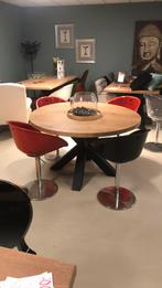 - SERA Collectie - Dirty Harrie, Ophalen, Nieuw, 100 tot 150 cm, 100 tot 150 cm