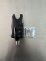 JRC RADAR CX ALARM BEETMELDER, Ophalen of Verzenden, Nieuw, Overige typen