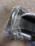 Fiat ducato  bestuurdersstoel armlegger  50 euro, Ophalen