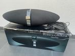 Zepplin Air van Bowers en Wilkins, Ophalen of Verzenden, Zo goed als nieuw, Bowers & Wilkins (B&W), 120 watt of meer