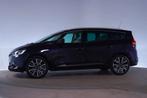 Renault Scénic 1.3 TCe Init. Paris 5 P Aut. [ Pano 360-Sens, Bedrijf, 1467 kg, 83 €/maand, MPV