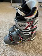 Tecnica demon flex 110 skischoenen mt 44, 285-330, Overige merken, 160 tot 180 cm, Gebruikt, Schoenen