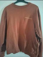 Mooie reprimande trui., Ophalen of Verzenden, Zo goed als nieuw, Maat 46 (S) of kleiner