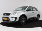 Suzuki Vitara 1.6 Comfort Outdoor | Airco | L.M. velgen | Bl, Auto's, Suzuki, Voorwielaandrijving, 12 maanden, Stof, Gebruikt