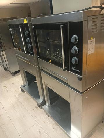 Kippengrill,kippenspit,frijado,zo goed  als nieuw,topgrillen beschikbaar voor biedingen
