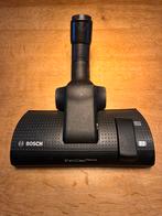 Bosch silent clean premium zuigmond voor stofzuiger, Ophalen of Verzenden, Nieuw