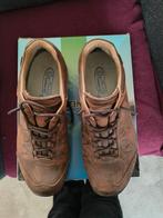 Meindl wandelschoenen zgan maat 46 maar vallen iets kleiner, Sport en Fitness, Bergsport en Wandelen, Ophalen of Verzenden, Zo goed als nieuw