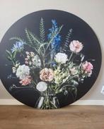 Muurcirkel, wandcirkel 120cm HIP ORGNL de Whimsical, Huis en Inrichting, Woonaccessoires | Wanddecoraties, Ophalen