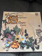 Seasons - Magna carta, Ophalen of Verzenden, Gebruikt