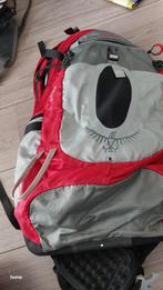 Osprey Atmos 25 Rugzak - Zo goed als nieuw, Ophalen of Verzenden, Zo goed als nieuw, Rugzak