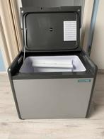 TriStar koelbox KB-7345 (12/220~230V), Ophalen, Zo goed als nieuw
