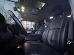 Volkswagen Transporter 2.0 TDI L2H1 DC 4Motion Highline Cara, Automaat, Gebruikt, Euro 6, 4 cilinders
