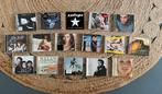 Nelly Furtado, James Blunt, Sara Bareilles, John Mayor, Ophalen of Verzenden, 2000 tot heden, Gebruikt