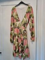 Fabienne Chapot Natasja Frill Jurk, Overige kleuren, Nieuw, Ophalen of Verzenden, Fabienne Chapot