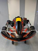 EXPRIT kart DD2 2022, Sport en Fitness, Karting, Ophalen, Gebruikt, Kart