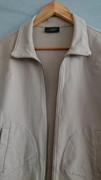 La Perla jacket, La Perla, Beige, Maat 42/44 (L), Nieuw