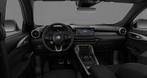 Alfa Romeo Tonale 1.3T PHEV Edizione Business | 8 jaar Fabri, Auto's, Alfa Romeo, Automaat, Euro 6, 4 cilinders, 16 kWh