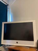 TV Loewe 37”, Ophalen, Zo goed als nieuw, Overige merken